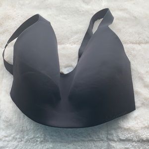 lululemon workout bra